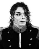 Michael Jackson #3