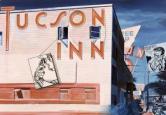 Tucson-Inn