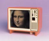 Mona Lisa TV
