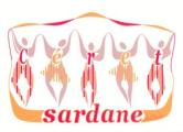Ceret Sardane