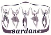 Ceret Sardane variation (2)
