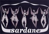 Ceret Sardane variation (3)