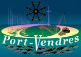 Port-Vendres variation (1)