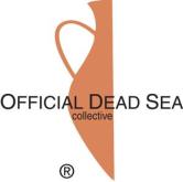 Official Dead Sea