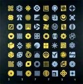 Logos collection， version n°2