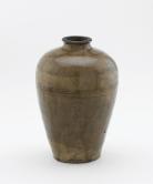 瓶、瀬戸、愛知県、室町時代、15世紀初頭