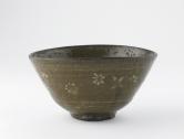 茶碗、佐賀県、江戸時代、18‐19世紀