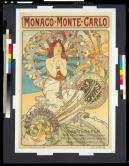 モナコ＝モンテカルロ