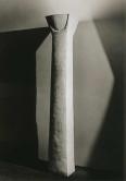 Objet de Alberto Giacometti