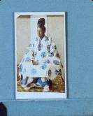 徳川慶喜公肖像写真